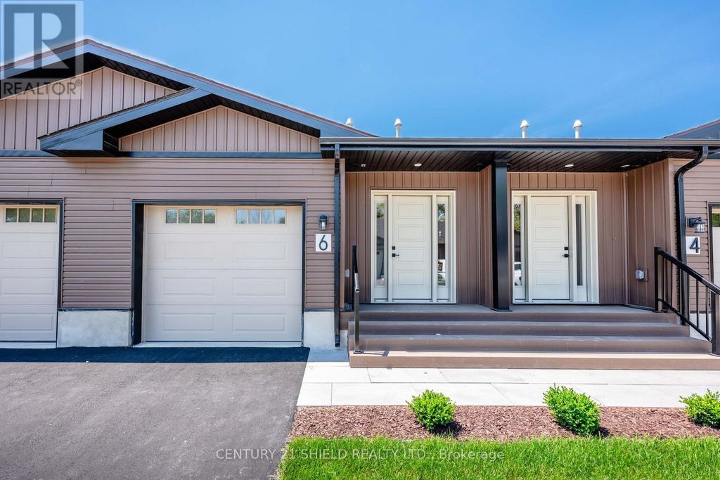 22 Erindale Lane, South Stormont