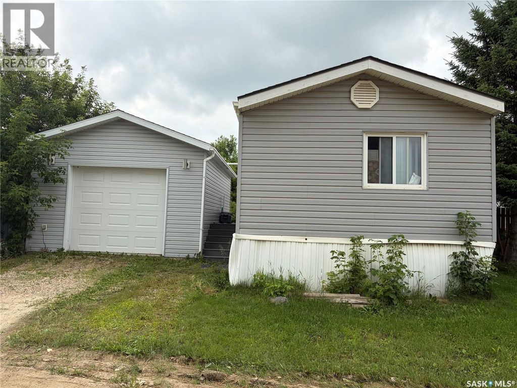 59 Mulberry Road, Blucher Rm No. 343