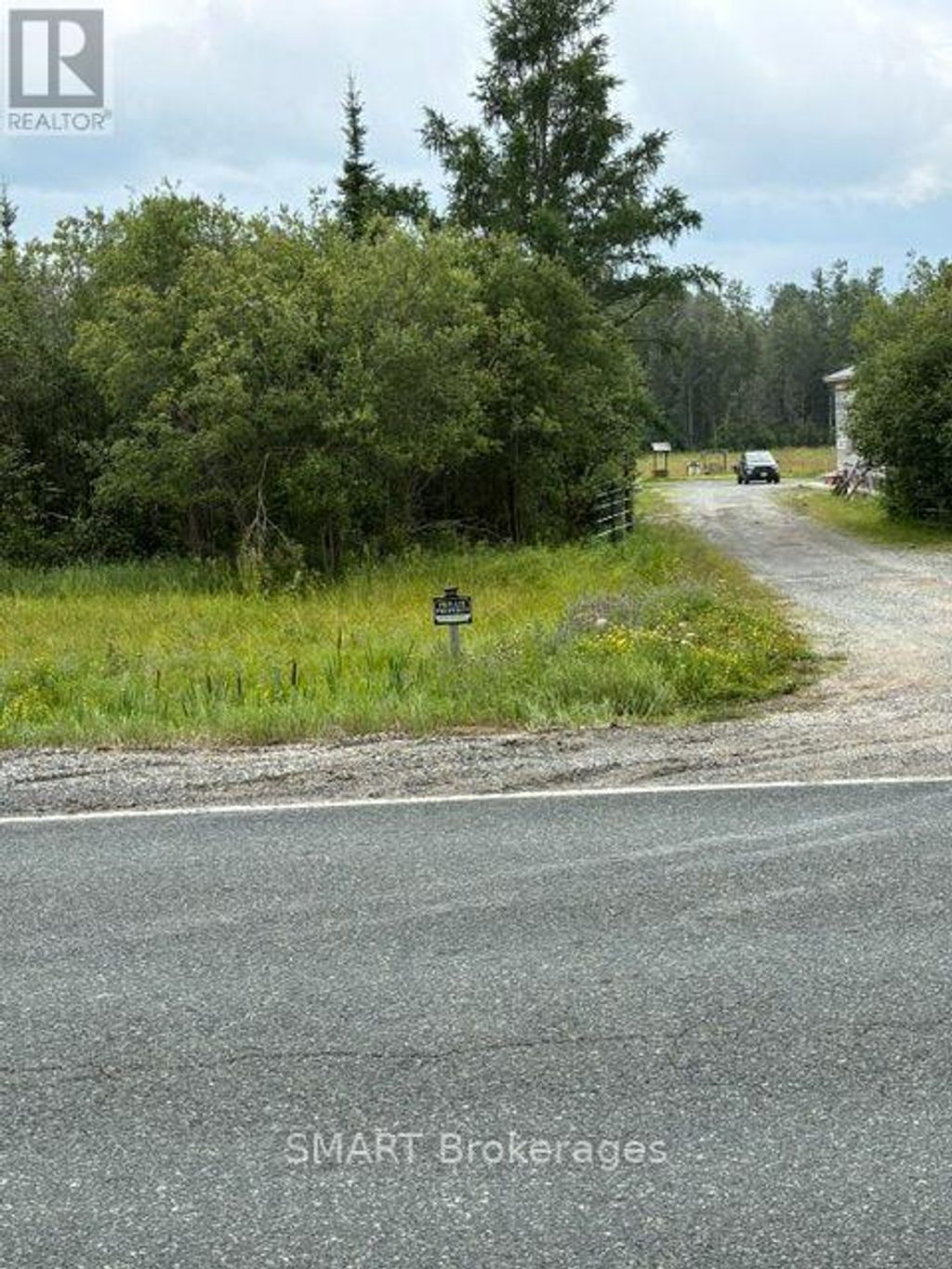 1742 Highway 66 West Highway W, Kirkland Lake (kl Outside)