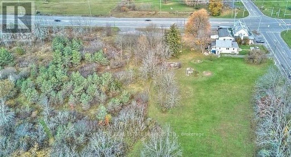 1043 Ridge Road N, Fort Erie (ridgeway)