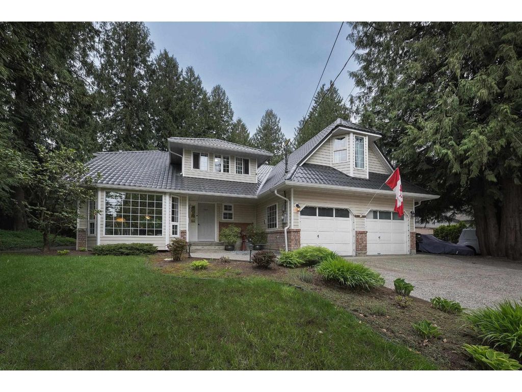 52394 Yale Road|rosedale, Rosedale