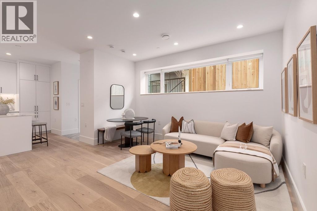 851 E 19th Avenue, Vancouver