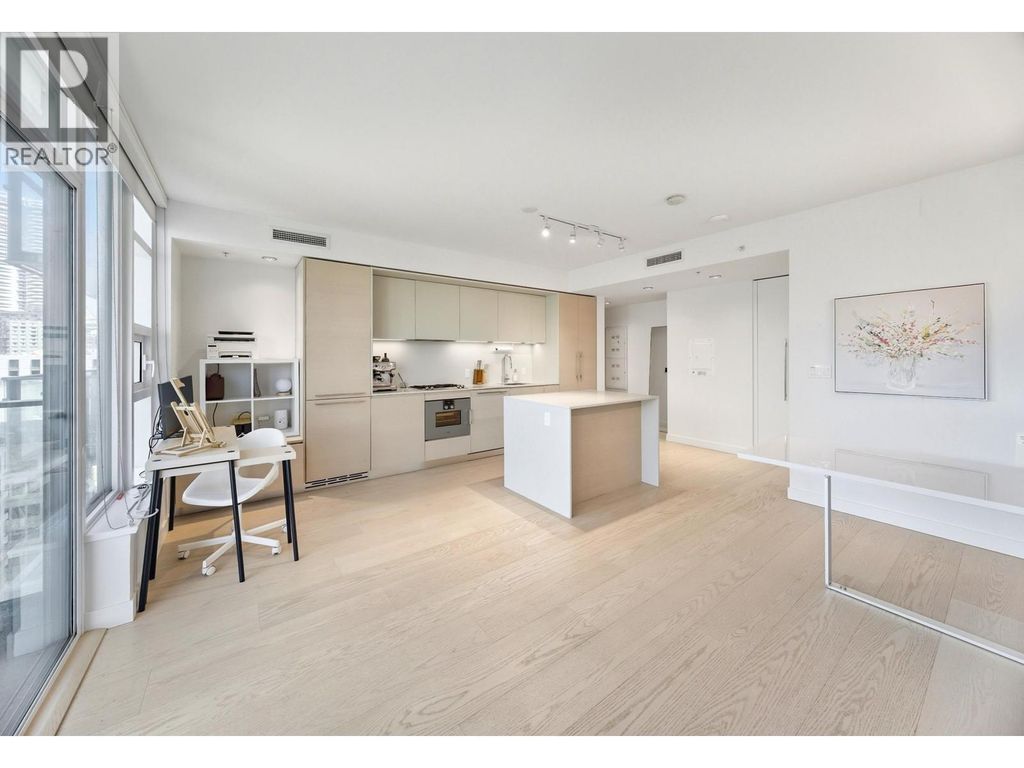 2103 1289 Hornby Street, Vancouver