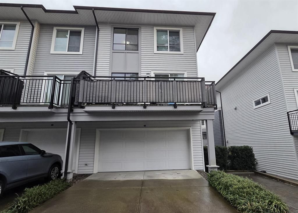 708 18505 Laurensen Place, Surrey