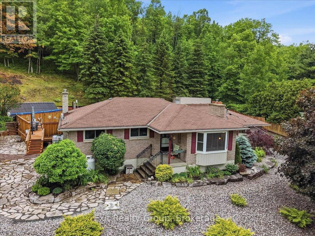 427 Townsend Road, Belleville (thurlow Ward)