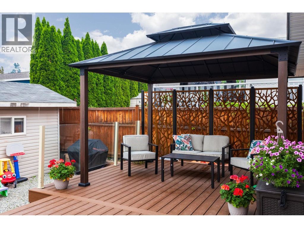 2440 Old Okanagan Highway Unit# 1026, West Kelowna