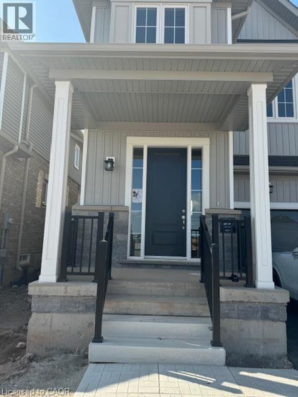 53 Conboy Drive, Erin