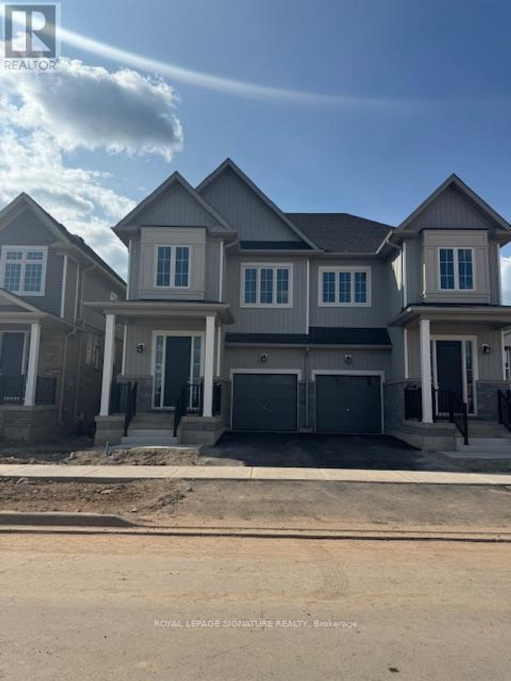 53 Conboy Drive, Erin