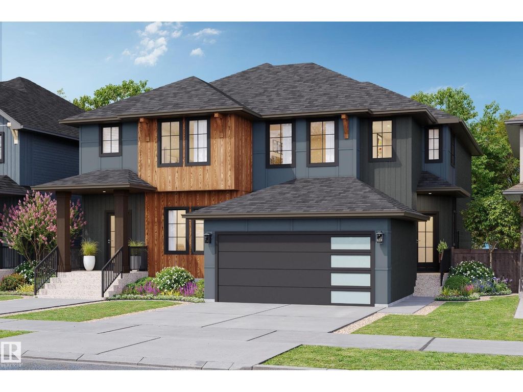 56 Cessy St, St. Albert