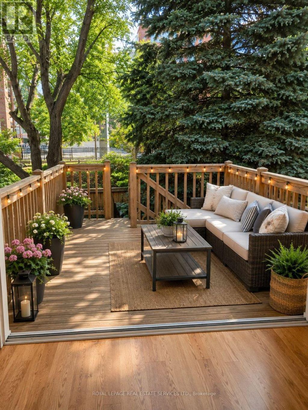 67 - 1575 South Parade Court, Mississauga (east Credit)