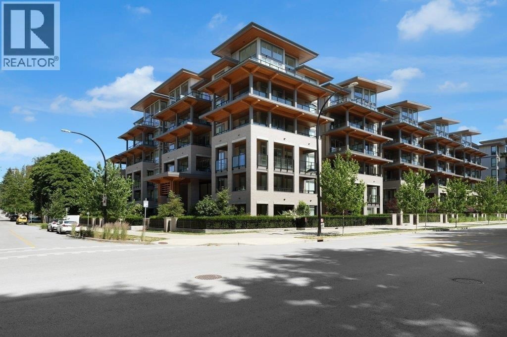 421 7588 16th Street, Burnaby