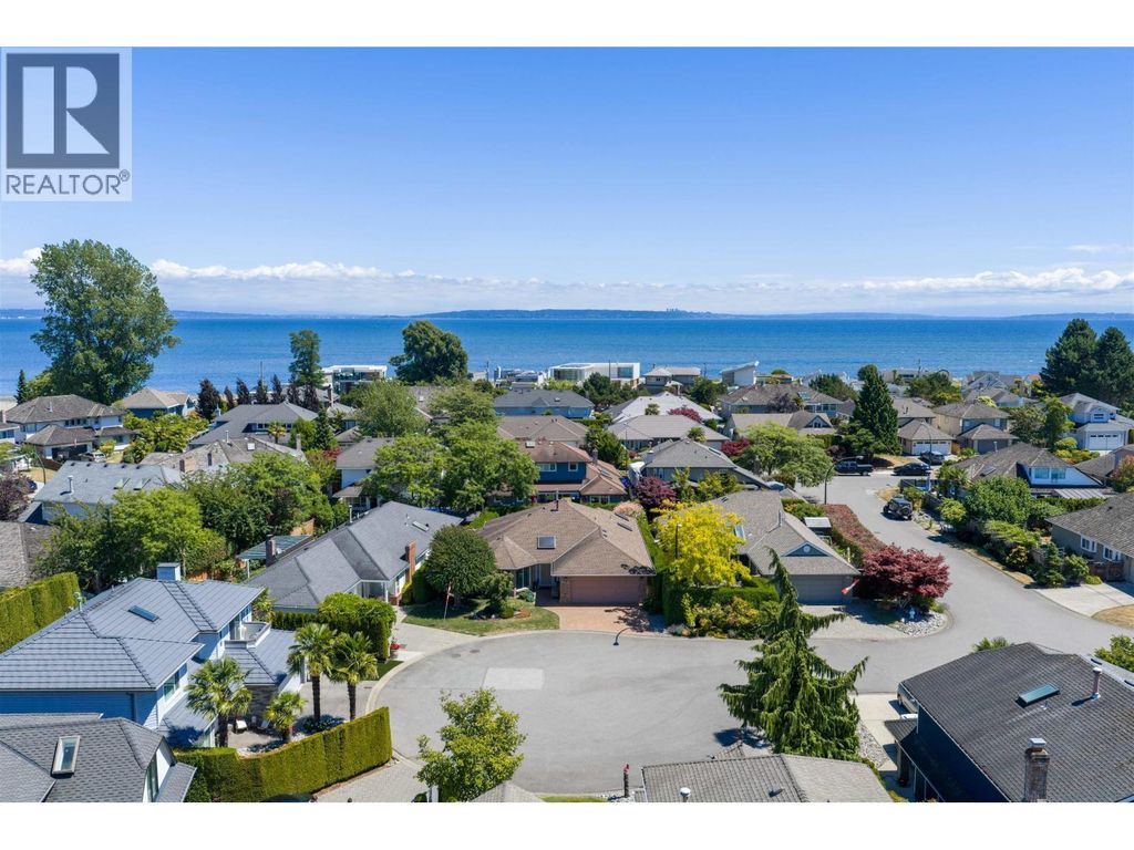 520 Sandbar Place, Delta