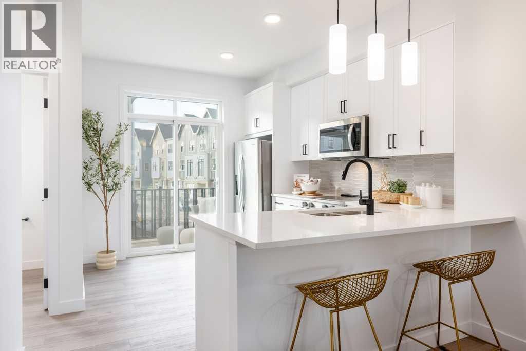 702, 437 Alpine Avenue Sw, Calgary