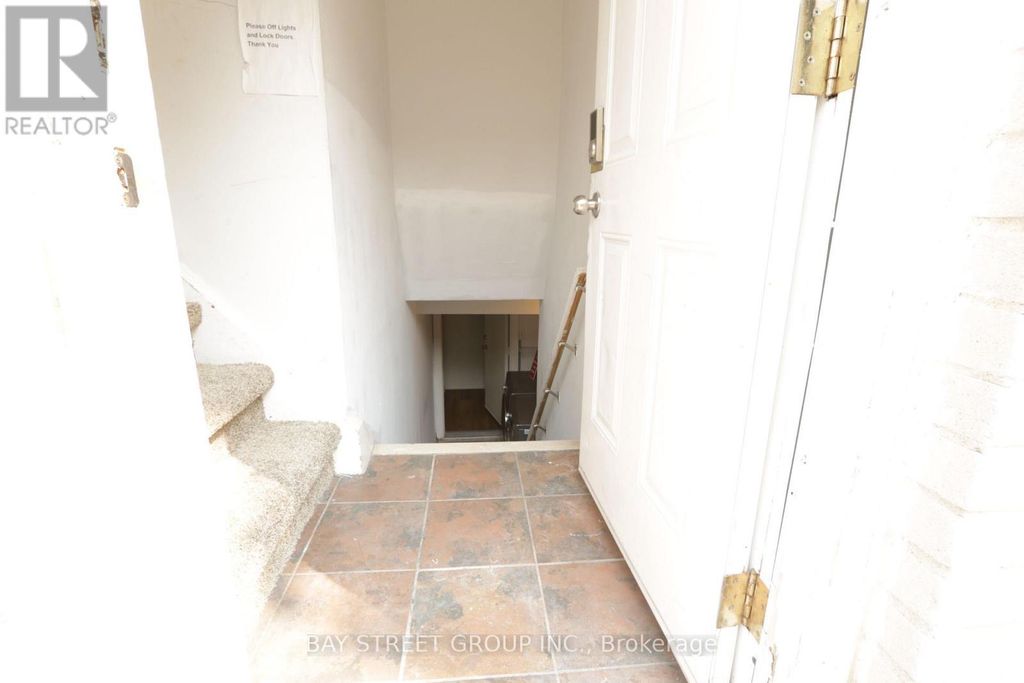 280 Boisdale Avenue, Richmond Hill (harding)