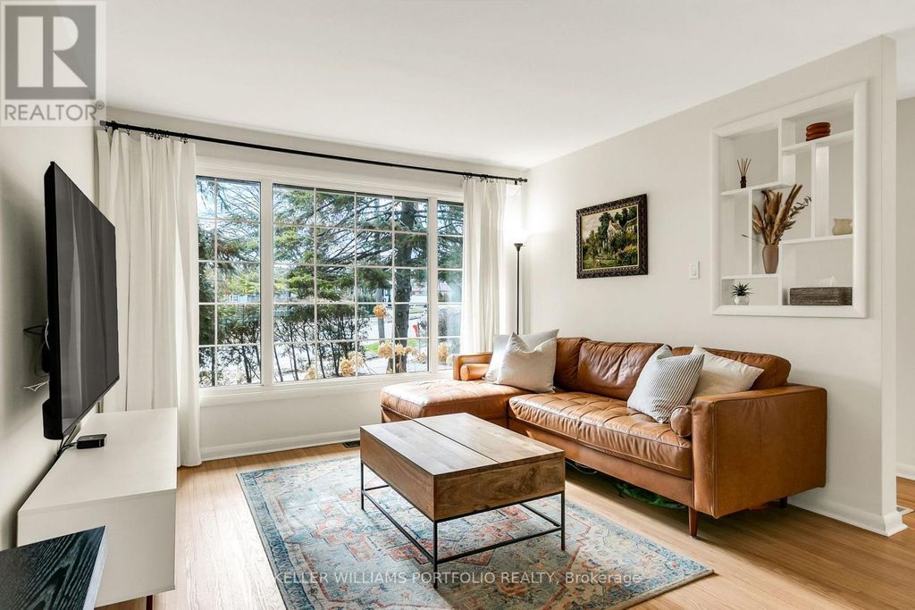 88 Sabrina Dr Drive, Toronto (willowridge-Martingrove-Richview)