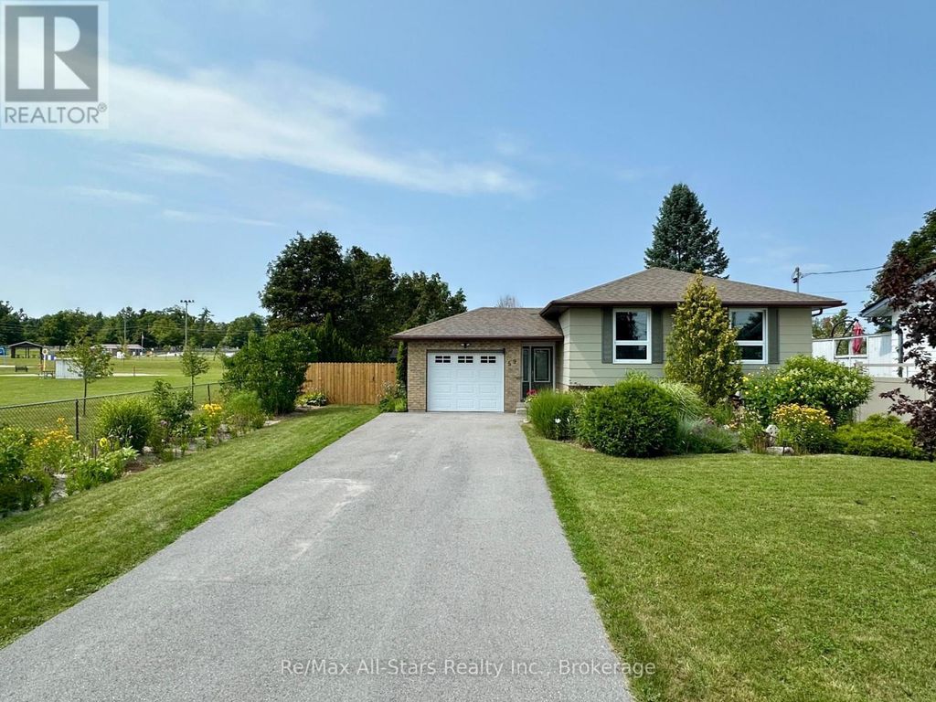 59 Jane Street, Kawartha Lakes (bobcaygeon)
