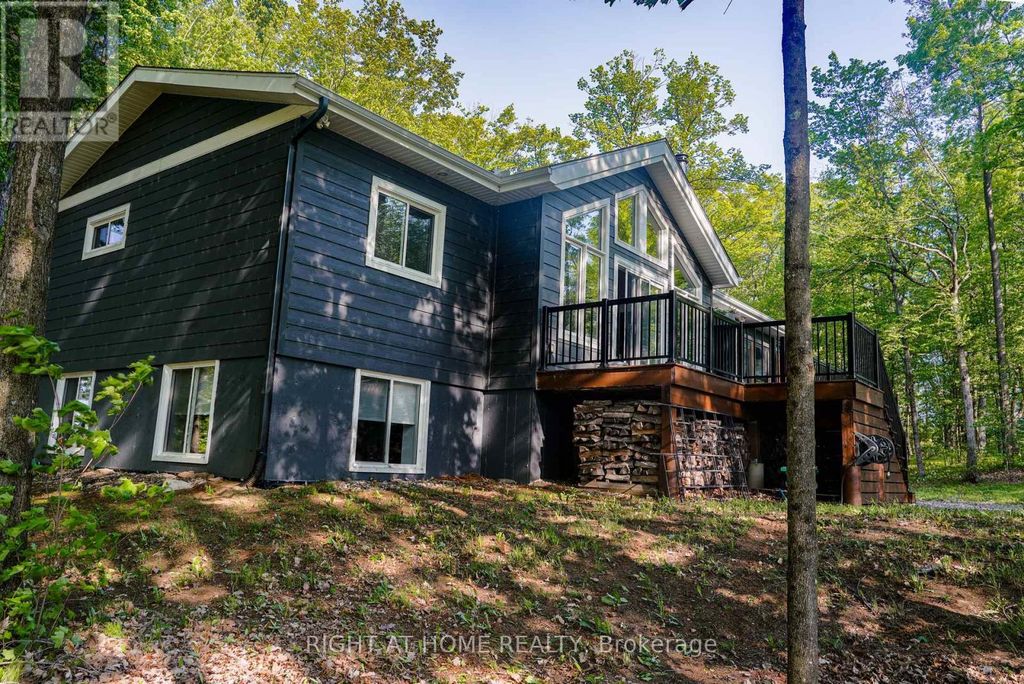 31 Morning Flight Court, Greater Madawaska
