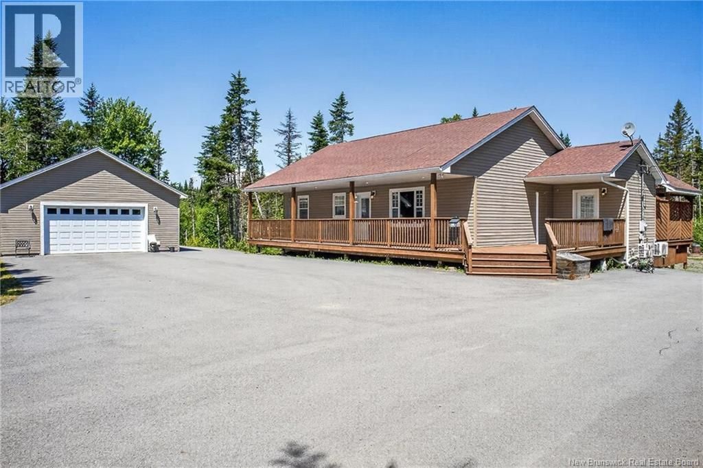 29 Clinton Drive, Willow Grove