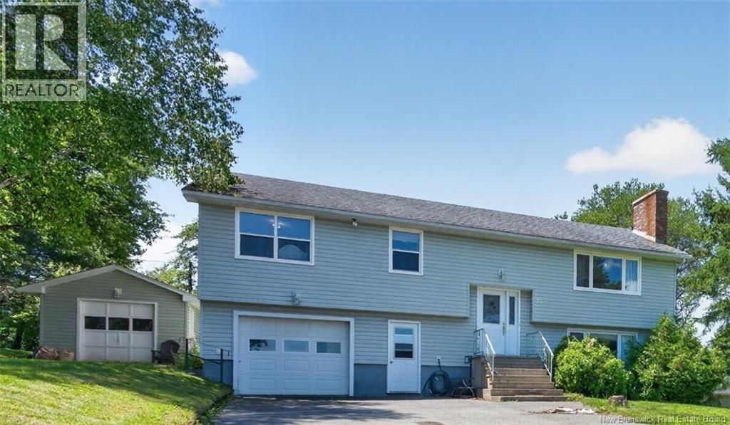 22 Vaughan Drive, Nauwigewauk