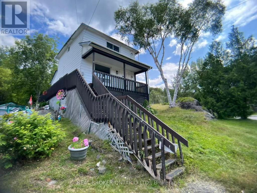 236 Mountain Street, Greater Sudbury (sudbury)