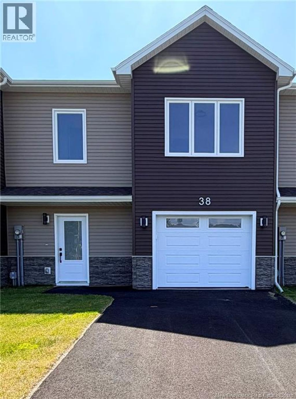 38 Ocean Drive, Saint John