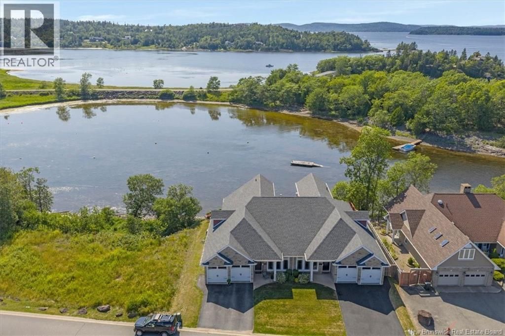 41 Yacht Haven Lane, Saint John