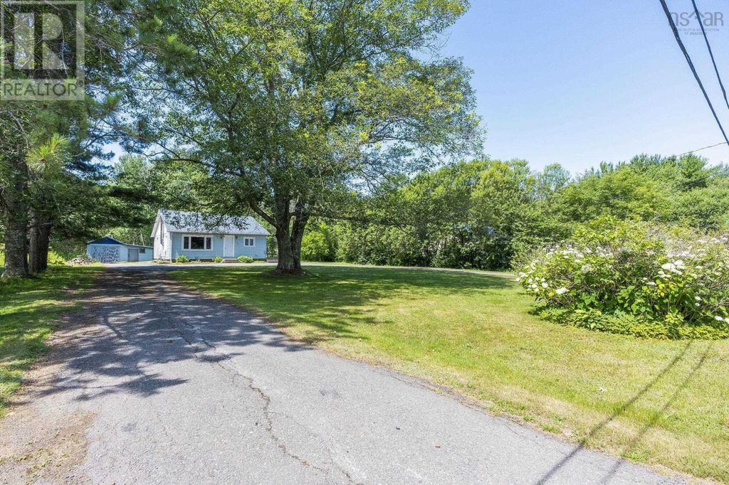1133 Palmer Road, Auburn