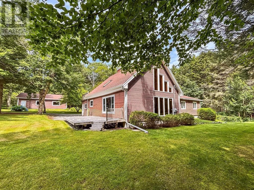 816 Camperdown Road, Camperdown