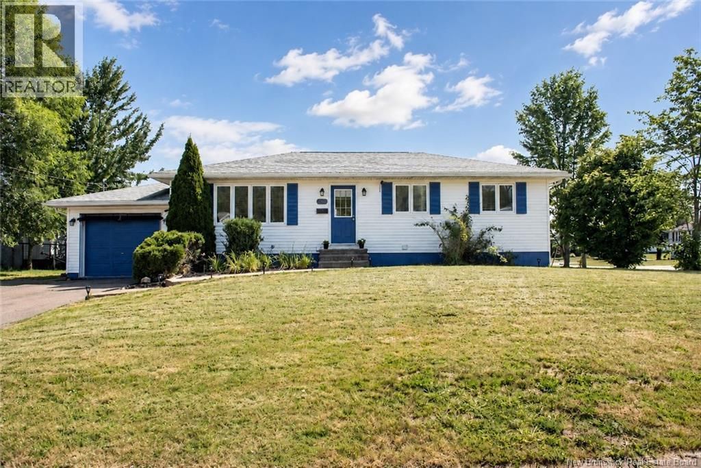 280 Tobias Avenue, Riverview
