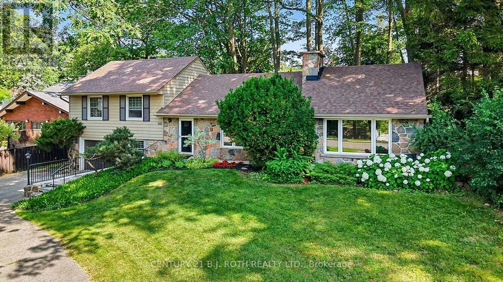 140 Shanty Bay Road, Barrie (north Shore)