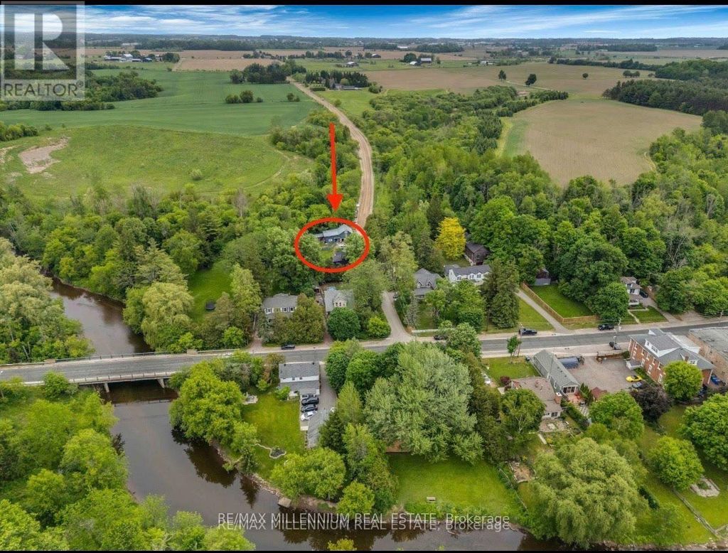 1510 Station Road, Caledon (cheltenham)