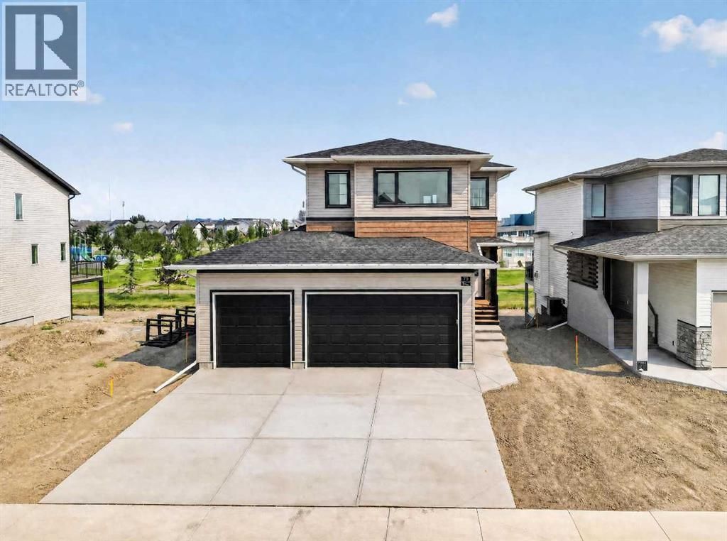 75 Miners Road W, Lethbridge