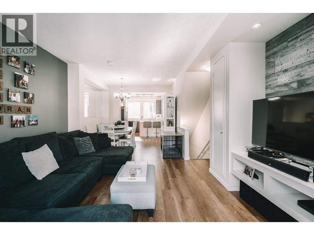 136 2418 Avon Place, Port Coquitlam