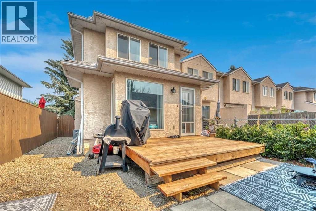 31a Green Meadow Crescent, Strathmore