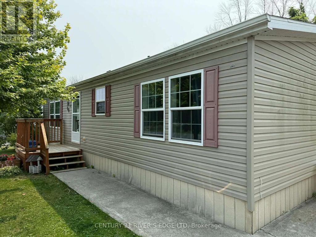 222-63 Whites Road, Quinte West (sidney Ward)