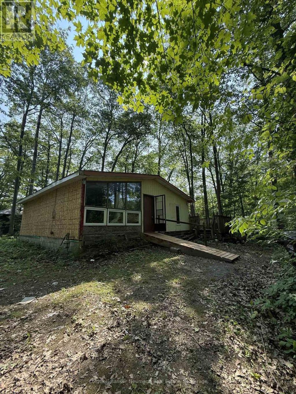 808 Oxbow Park Drive, Wasaga Beach