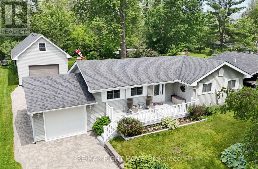 3705 Shadow Creek Road, Severn (west Shore)