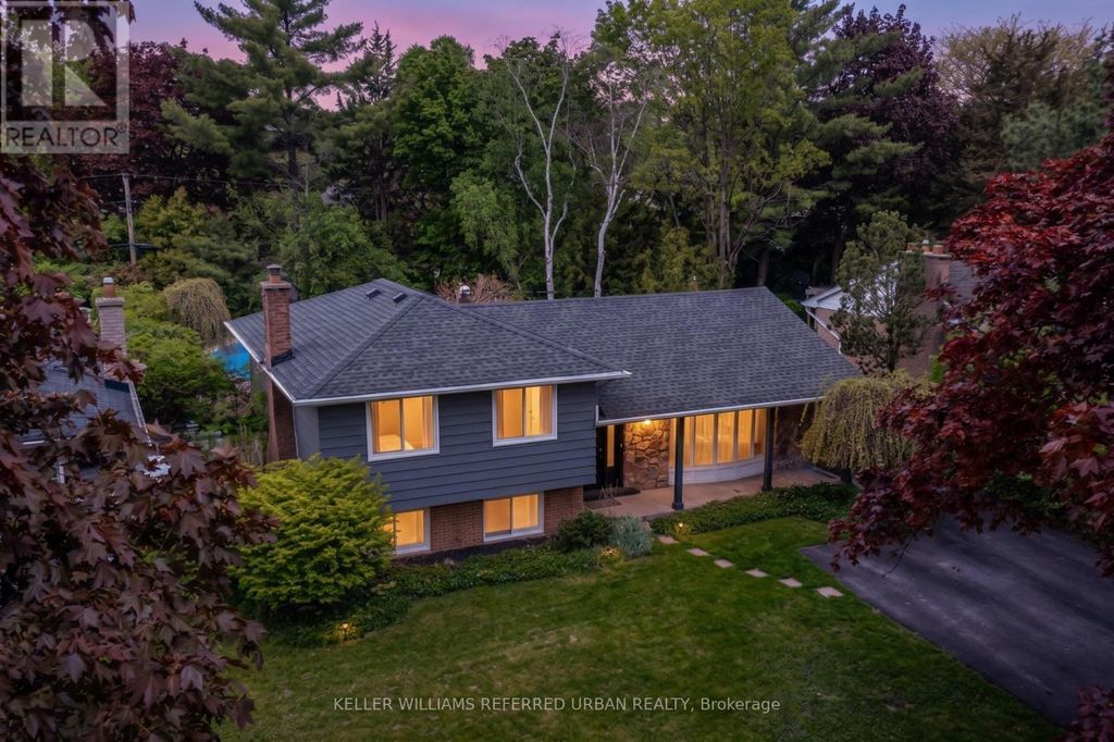 5171 Mulberry Drive, Burlington (appleby)