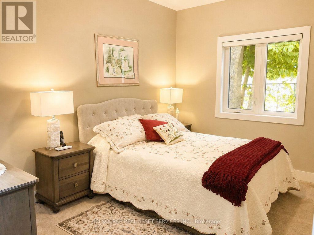24 - 2380 9th Avenue E, Owen Sound