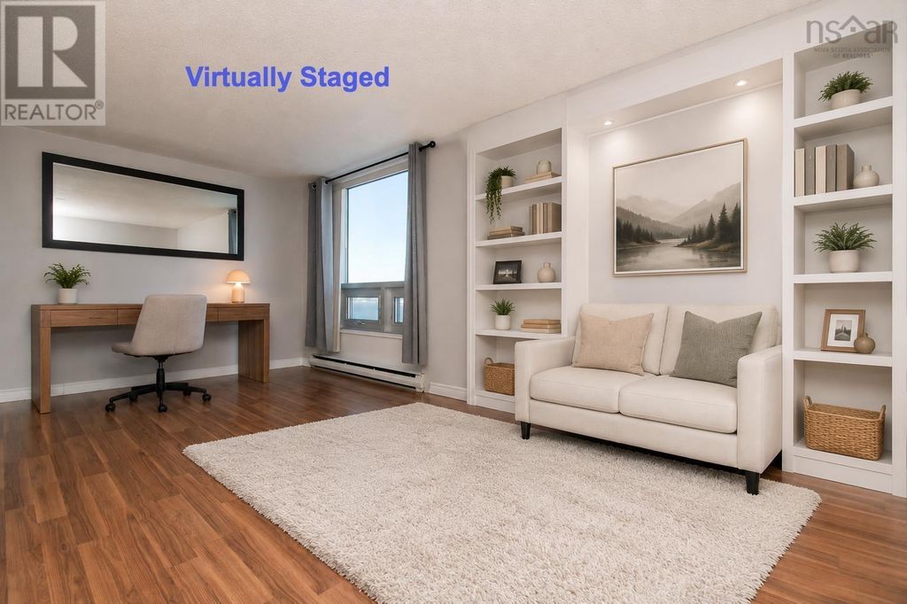 710 5572 North Ridge Road, Halifax