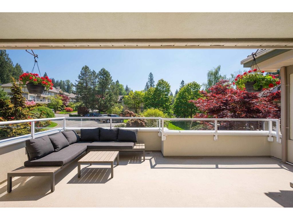 62 4001 Old Clayburn Road, Abbotsford