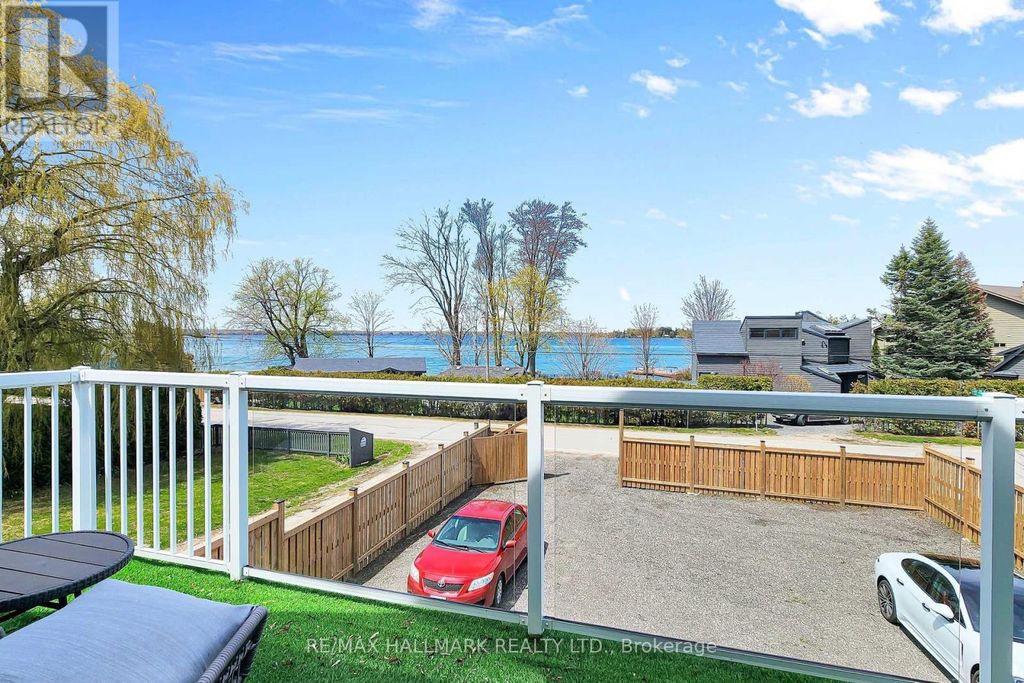 941 Lake Drive N, Georgina (historic Lakeshore Communities)