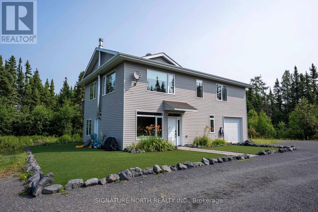 510 Highway 527, Shuniah (tb-27)