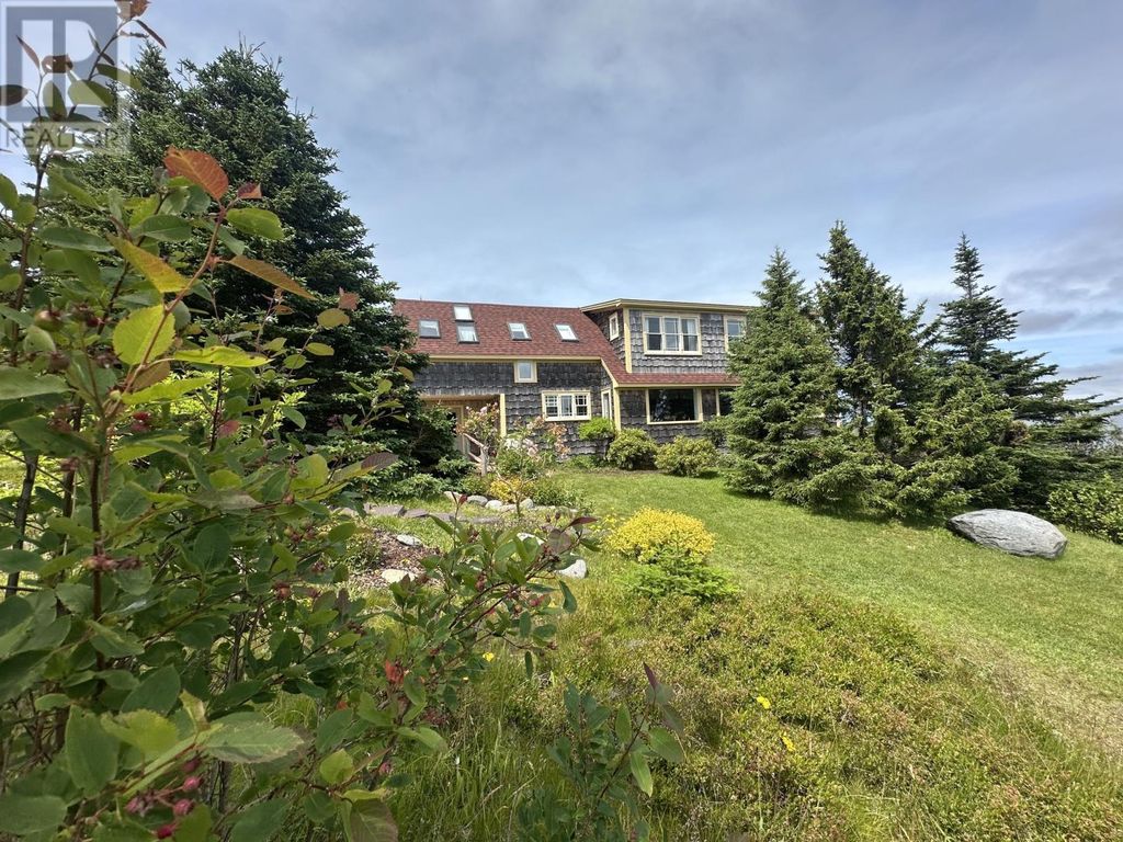 32 Mill Road, Port Rexton