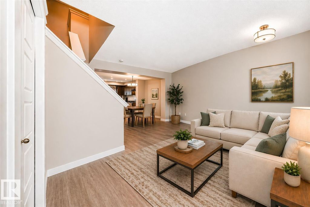 5709 66 St, Beaumont