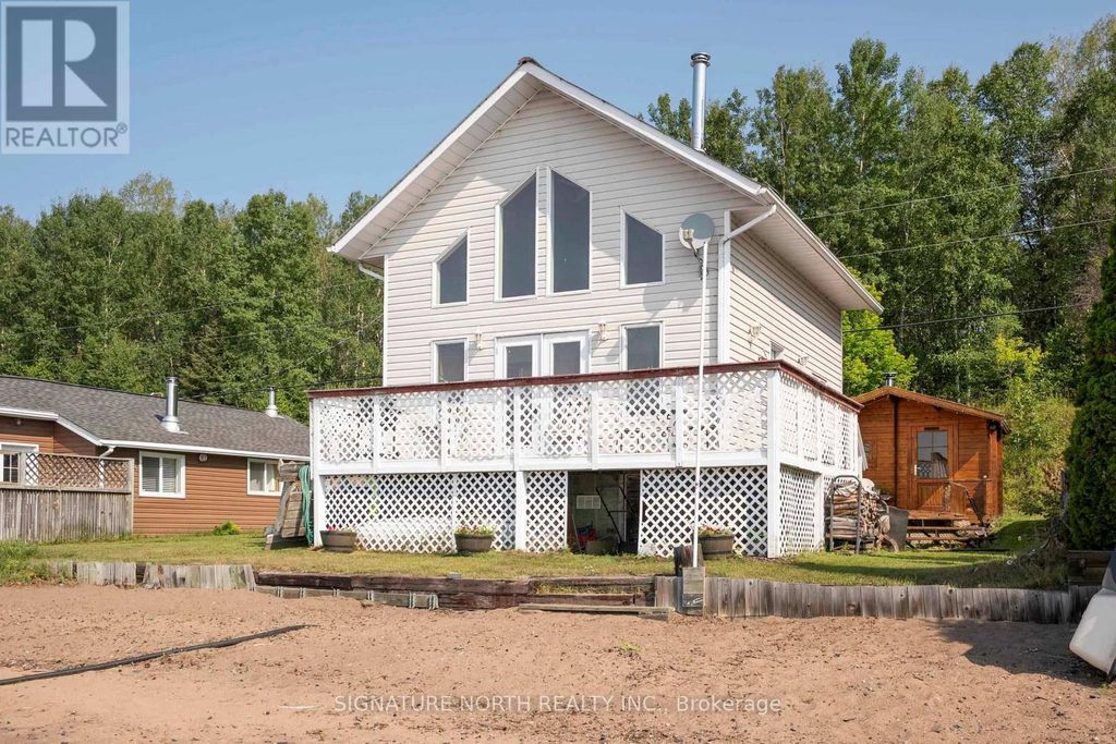 608 White Birch Beach Road, Shuniah (tb-76)