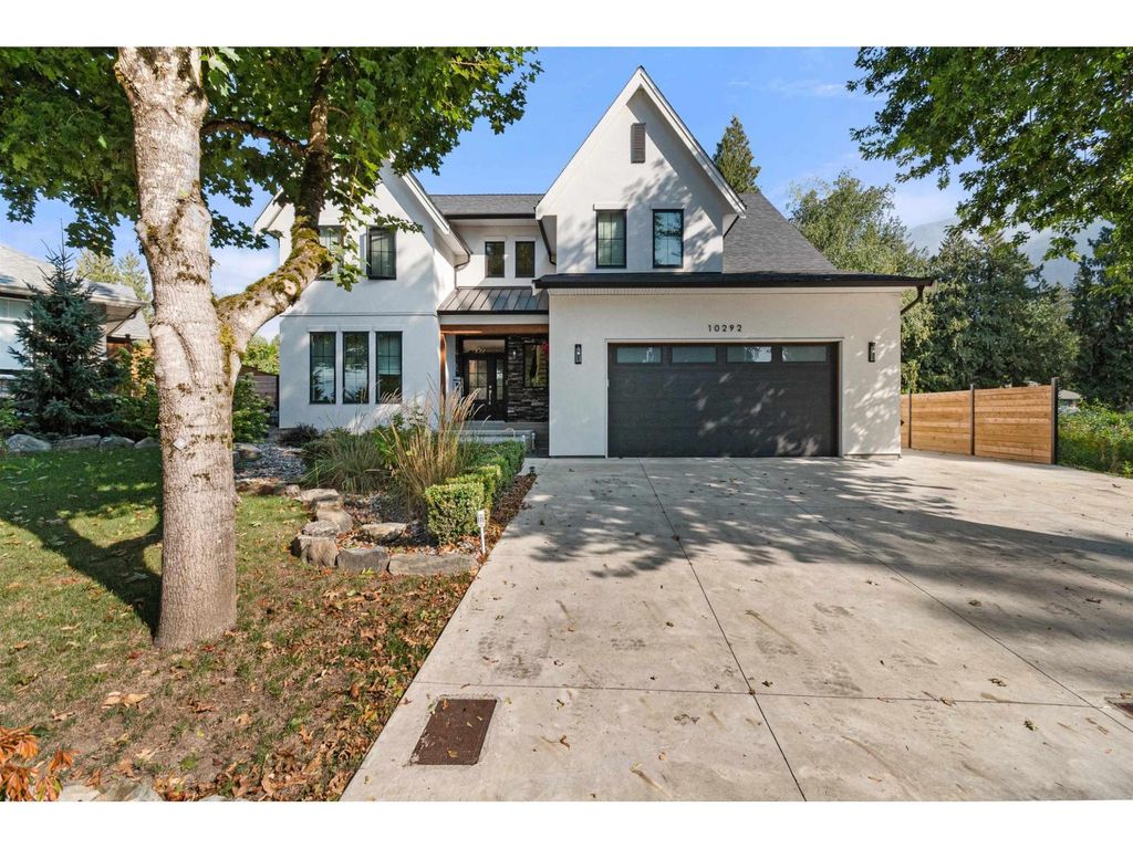 10292 Royalwood Boulevard|rosedale, Chilliwack