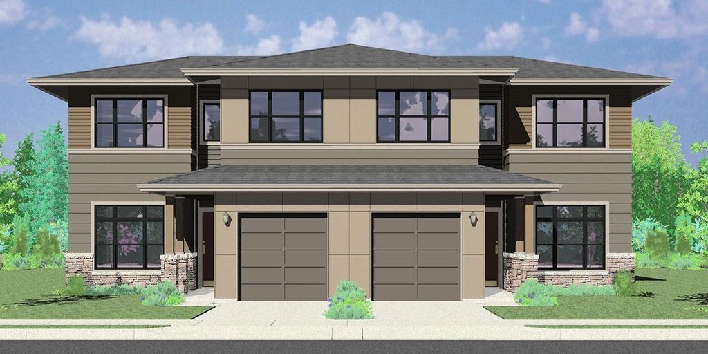 12411 78 Avenue, Surrey