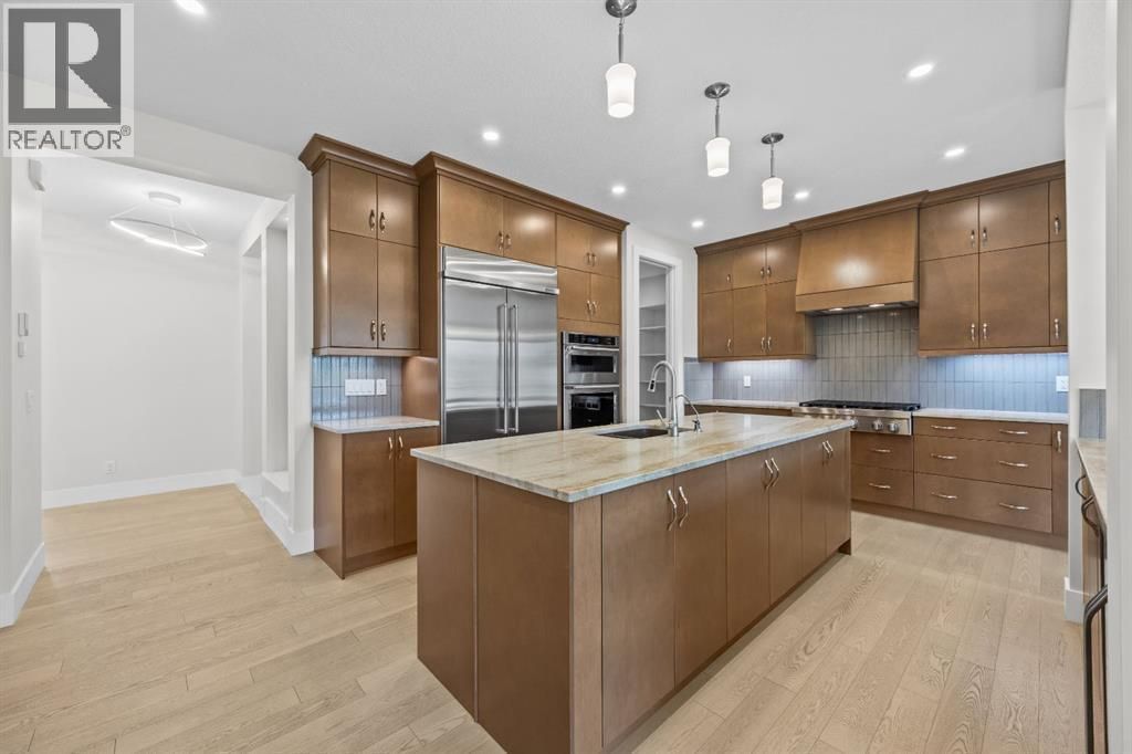 192 Magnolia Manor Se, Calgary