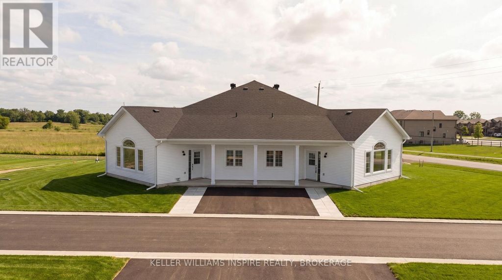 34 Carly Place, Loyalist (amherstview)